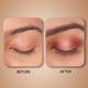 Swiss Beauty Chrome and Matte Twin Eyeshadow-Autumm Break 2 gm - Eyeshadow, Bases & Primers