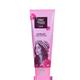 Cos-IQ Emily In Paris Emily's Enchante Soft Light Moisturizer Cream for Face, Hand & Body 200 ml - Face Moisturizers