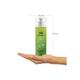 And Crafted By Ajmal Chic Connect Fragrance Mist 200 Ml - Body Mist/Spray