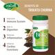 Swadeshi Trikatu Churna Powder 100 gm - Speciality Medicines