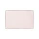Fenty Beauty REFILL, 5400 Invisimatte Finish Powder, Universal Shade 8.5 gm - Compact Powder