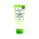 Azafran Organics Tea Tree Shampoo 100 gm - Hair Lotions & Tonics