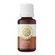 House of Aroma Opium Fragrance Oil 10 ml - Carrier Oils