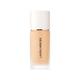 Laura Mercier Real Flawless Weightless Perfecting Waterproof Foundation 1W1 Cashmere 30 ml - Foundation