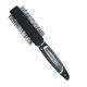 Babila Round hair Brush-HB-V99 1 g - Hair Brushes
