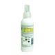 Inatur Herbal Anti-Mosquito & Insect Spray 100 ml - Mosquito Repellent