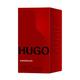 Hugo Boss Energise Eau De Toilette 75 ml - Men Perfumes (Edt/Edp)