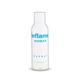 Inflame Woman Deodorant Spray - Casual 200 ml - Women Deodorants/Roll-Ons