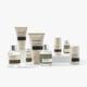 Marks & Spencer Aftershave 100 ml - Aftershave Lotion