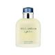 Dolce&Gabbana Light Blue pour Homme EDT 125 ml - Men Perfumes (Edt/Edp)