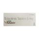 LUPIN TOFAKIN Tablet 10's - Rheumatoid Arthritis-Dis
