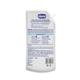 Chicco Sensitive 0M + Baby Laundry Detergent Fresh Spring 500 ml - Baby Detergents