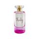 Maryaj Furly Edp Gift For Her Scent Spray Gift For Women - Made In Dubai 80 ml - Women Perfumes (Edt/Edp)