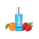 DKNY Be Delicious Pool Party Bay Breeze Fragrance Mist 250 ml - Women Perfumes (Edt/Edp)
