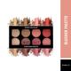 Swiss Beauty Ultra Blush Palette - (Shade-01) 16gm - Blushes