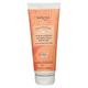 Mantra Peach Saffron and Himalayan Rock Salt Micro Exfoliating Face Scrub 100 ml - Face Scrubs