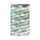 ACECLONIC MR Tablet 10's - Pain relief-Nsa