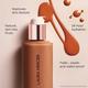 Laura Mercier Real Flawless Weightless Perfecting Waterproof Foundation 2C1 Ecru 30 ml - Foundation