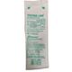Romsons Ventra Line Extension Sets 150 cm (Ref GS 3173 KAD) 1's - Surgical Instruments