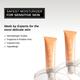 The Formularx Barrier Relief Ceramide Lightweight Moisturizer for Oily, Acne Prone & Sensitive Skin 50 gm - Face Moisturizers
