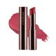 Colorbar Kiss Proof-Kpl Lipstick Kpln008 3 Gm - Lipsticks