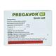 PREGAVOR NT Tablet 10's - Neuropathic Pain-Dru