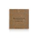 Revolution Euphoric Foil Palette Sparkle Up 18.9 gm - Face Palettes