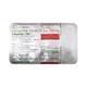 LACOTIDE 100 Tablet 15's - Epilepsy/Convulsion-Ant