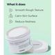 COSRX One Step Green Hero Calming Pad 70's - Toners