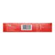 THIOFORD PLUS Cream 15gm - Pain relief-Ano
