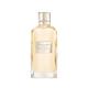 Abercrombie & Fitch First Instinct Sheer Eau de Parfum 100 ml - Perfumes (Edt/Edp)