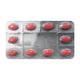 PROETO TH 4 Tablet 10's - Muscle Spasm-Mus
