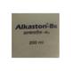 ALKASTON B6 RASPBERRY FLAVOUR Oral Solution 200ml - Kidney Disease/Stones-Uri
