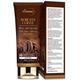St.Botanica Robusta Coffee Peel Off Mask 100 gm - Masks & Peels