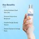 Fixderma Salyzap Acne Body Wash 200 ml - Face Gels