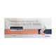 RENVORAB 40 SL Tablet 10's - General-P
