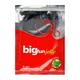 BIGFUN MINT FLAVOUR Jelly 5g - Impotence/Erectile Dysfunction (Ed)
