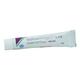NADITRET Cream 10gm - Skin Infections-Toa