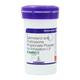 Esiflo 250 Transcap 30'S - Asthma/COPD-Ast