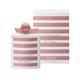 Trussardi Donna Pink Marina EDT 100 ml - Women Perfumes (Edt/Edp)