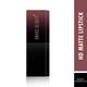 Swiss Beauty HD Matte Lipstick - (Brandy Harrington) 3.5 gm - Lipsticks