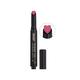 Swiss Beauty My Shine Lipstick - Frozen Plum 1.5 gm - Lipsticks