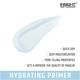 Insight Cosmetics Prime 'N Perfect Hydrating Primer 10ml - Primer