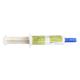METRICEF (VET) PREFILLED Suspension 19g - Veterinary-Pharma
