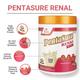 PentaSure Renal Powder - Vanilla Flavour 400 g - Daily Health Drinks
