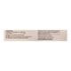 FTC DERM Cream 30g - Skin Infections-Toc