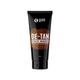 Beardo De-Tan Facewash for Men 50 ml - Face Wash & Cleansers