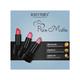 Beauty People Pure Matte 123 Mauve On 3.8 gm - Lipsticks