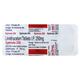 EPIMUTE 250 Tablet 10's - Epilepsy/Convulsion-Ant