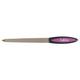 Babila Nail File With Trimmer-Nft-V08 1's - Manicure & Pedicure Kits